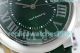 Replica AF Factory Cartier Ballon Bleu Green Dial Swiss 2824 Mechanical Watch (4)_th.jpg